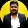 Paresh Kumar Rout