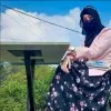 Khadija