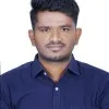 Naresh