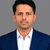 Kasim Prabhulkar