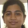 Gracy Sagayam