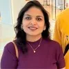 Sridurga Nakkidapu
