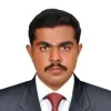 Praveen