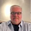 Gary Cupp