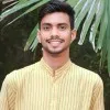 Cheripally Varun
