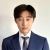William Hsu