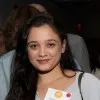 Sabrina Foglia