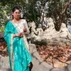 Geetha Anjali