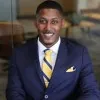 Reginald Wright II