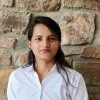 Jyoti