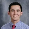Andrew Butcher