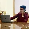 Dileep