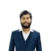 Dinesh Kumar