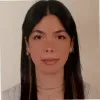 Maryam Alharaky