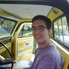 Nathaniel Zanavich