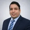 Parveen Kumar