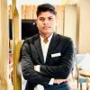 SUDHIR SINGH