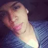Jonathan Cruz