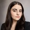 Alyssa Williams