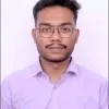 Ashish Kumar Behera