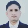 Prashant Kumar