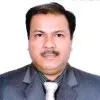 ARABINDRA BANERJEE