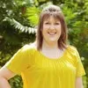 Teneal Himmelman