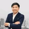 Manh Cuong Do