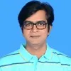 Parmeshwar kumar