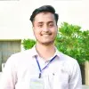 Harshit Ojha