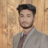 Ali Hamza