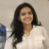 Shreya Pandey