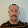 Nic Jeffery