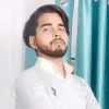 Rahul Gupta