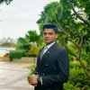 ANAS SAIYED