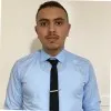 mohammed bourzine