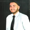Daniel Fuentes