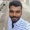 Ranjithkumar