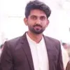 Zeeshan Saddique