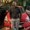 Gaurav Bhavsar