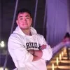 Kevin Anezaki