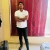 Niraj Singh