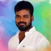 Yuvaraj Subramani