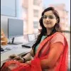 Deepa Mishra