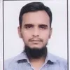 Saeed Ahmad