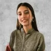 Tasmia Adil