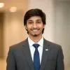 ASHISH NAGORE