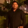 Bidyadhar Nayak