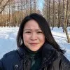 Noon Ling Ng