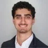 Armand Koochekzadeh